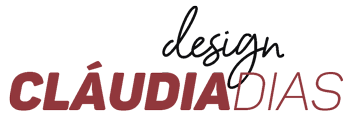 designclaudiadias